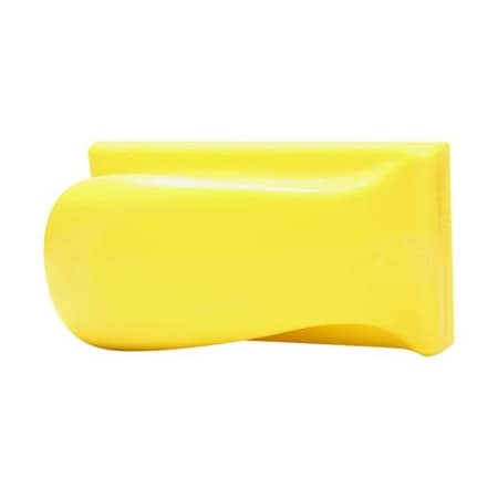 3M HOOK-IT SOFT HAND BLOCK 2 3/4 X 5 3M5742